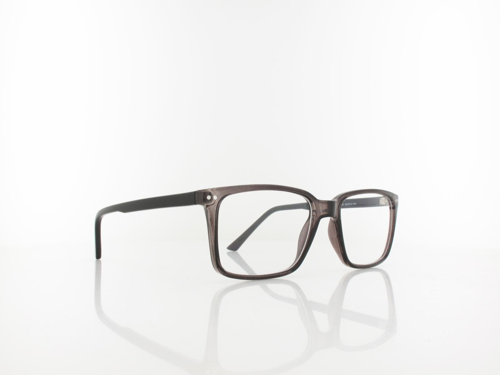 Brilando | OW II232 C93 56 | grey