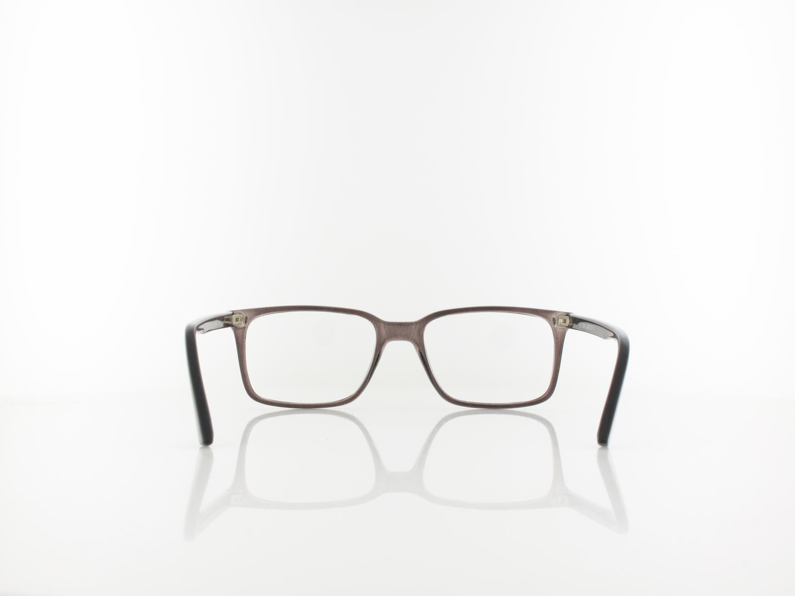 Brilando | OW II232 C93 56 | grey