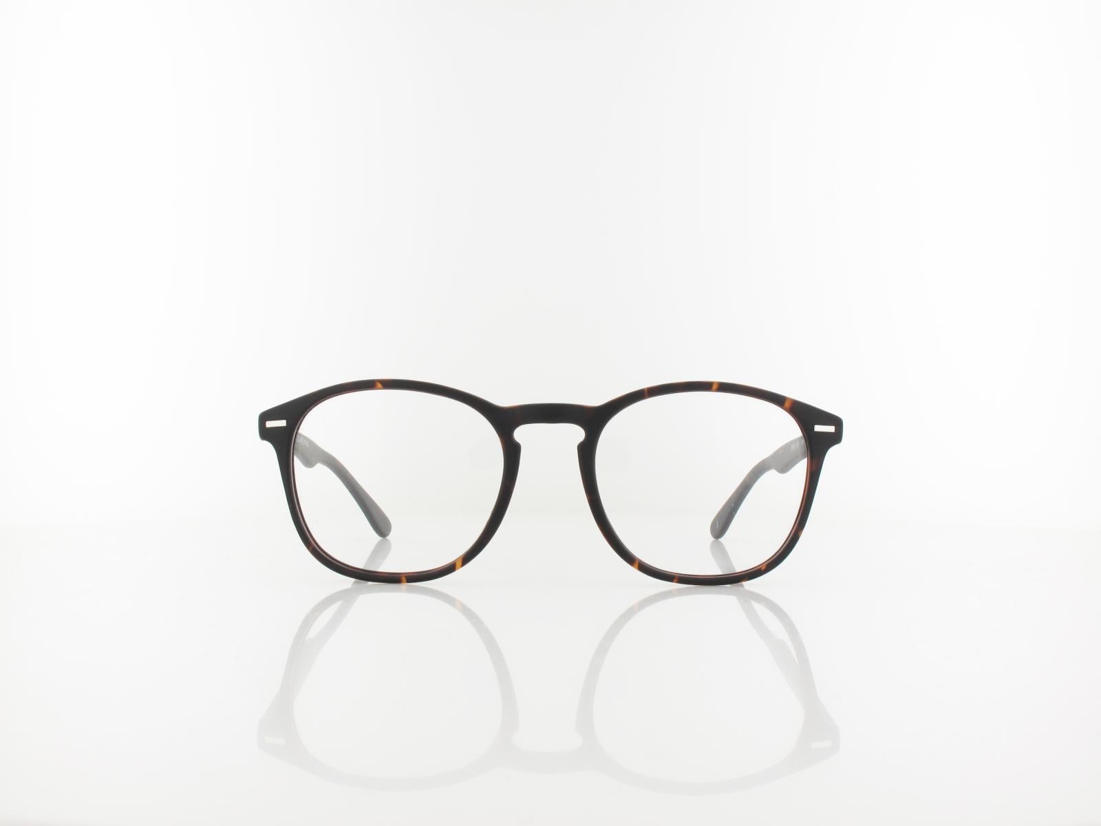 Brilando | OW II260 C28 49 | dark havana