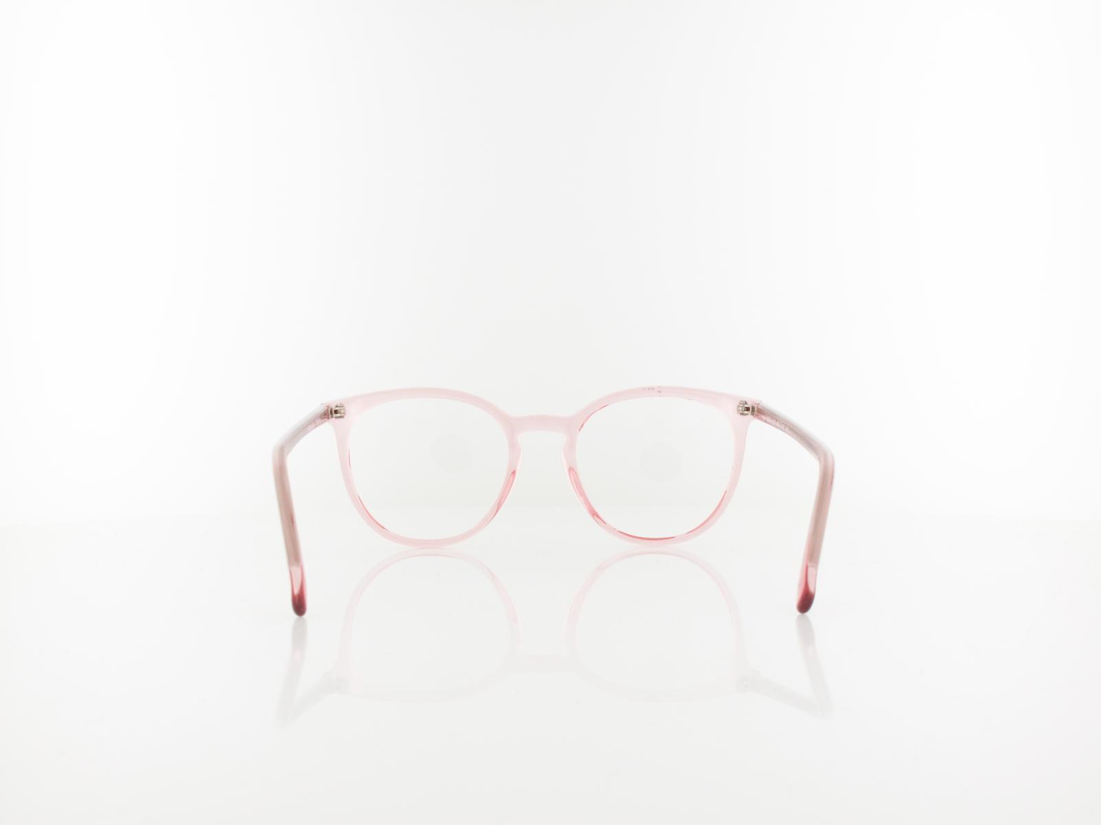 Brilando | OW II275 C10 48 | light pink