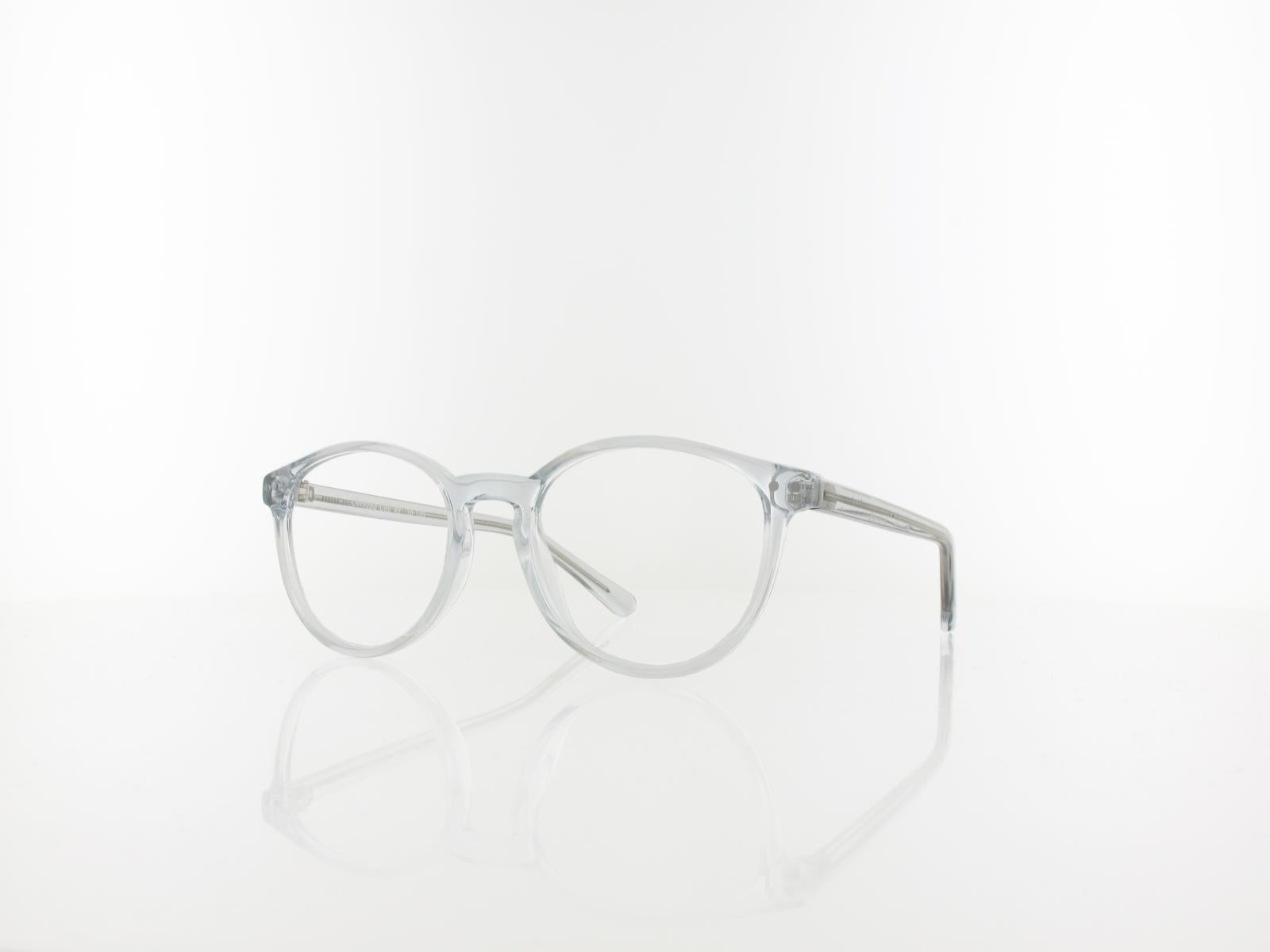 Brilando | OW II283 C00 49 | transparent