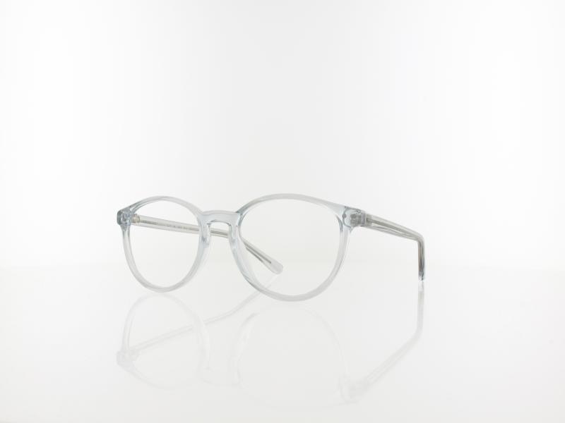 Brilando | OW II283 C00 49 | transparent