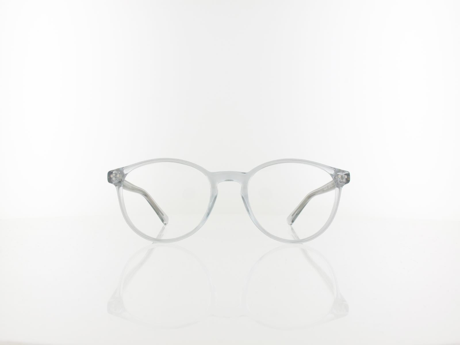 Brilando | OW II283 C00 49 | transparent