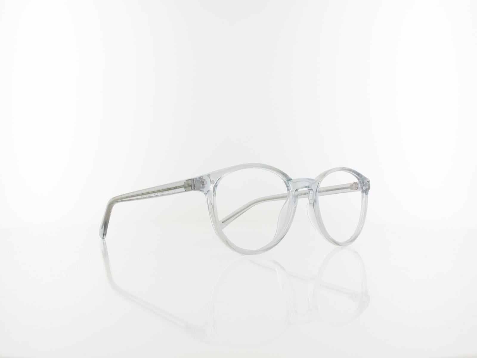 Brilando | OW II283 C00 49 | transparent