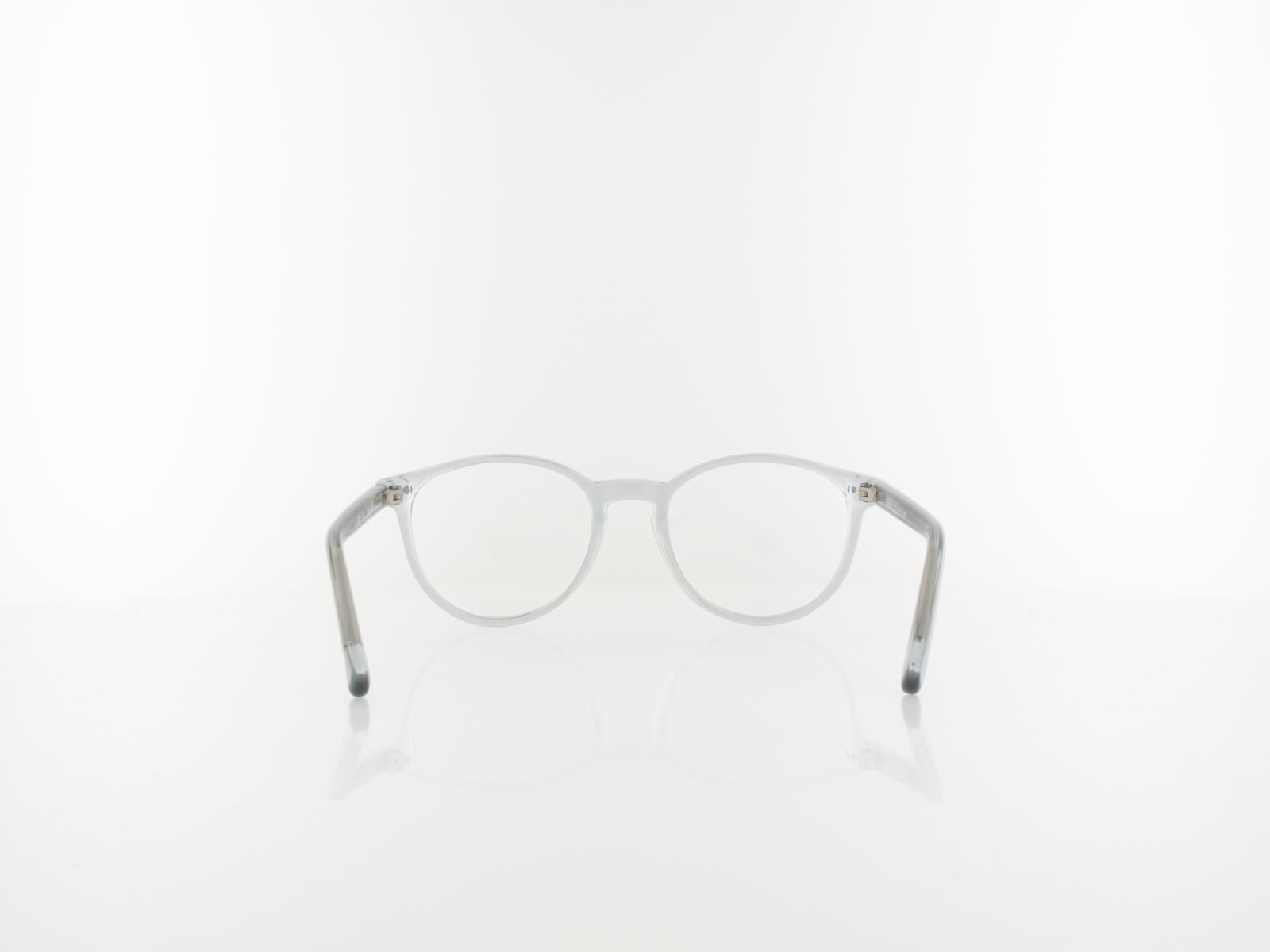 Brilando | OW II283 C00 49 | transparent