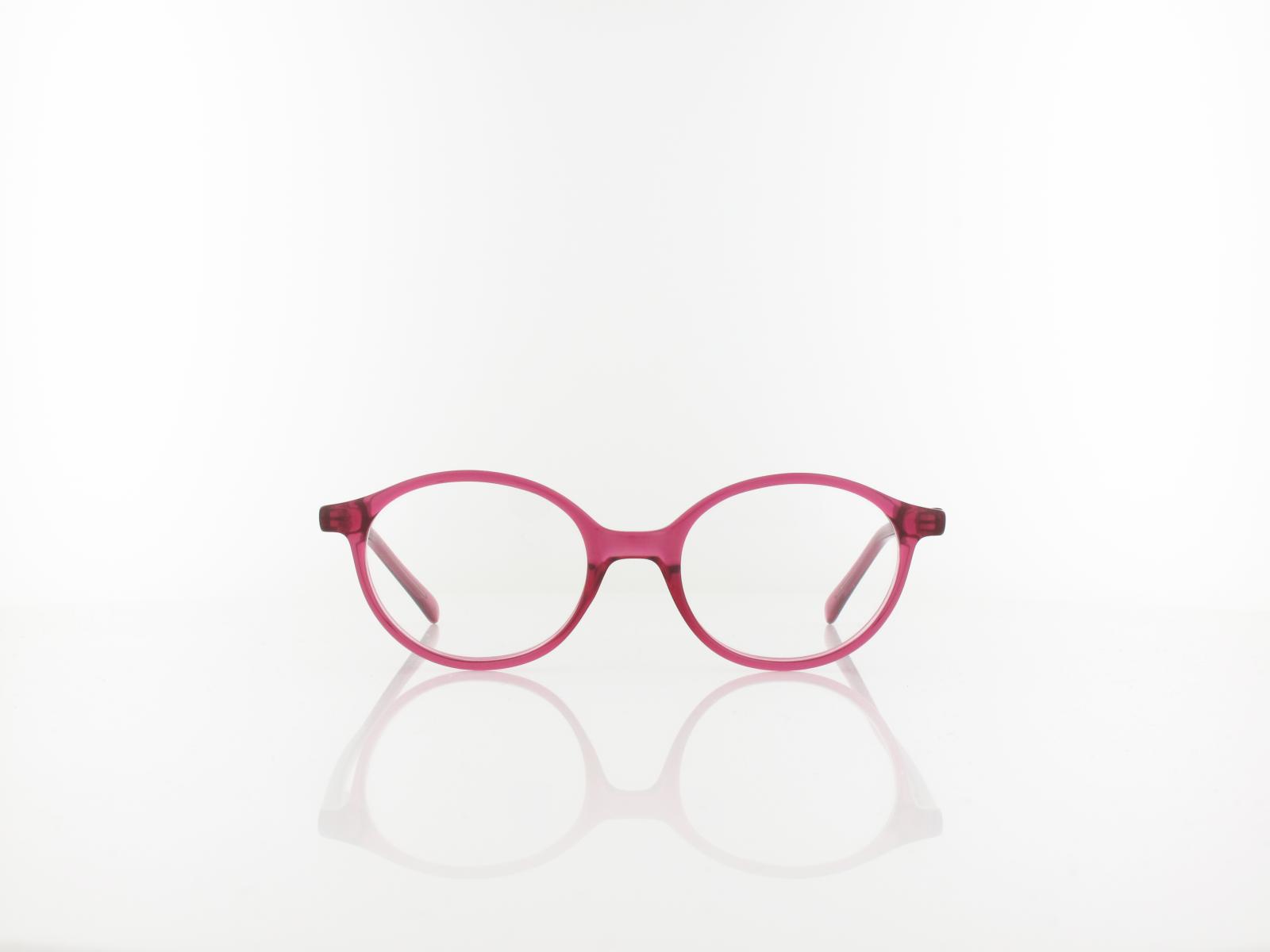 Brilando | Kids OW II286 C12 44 | dark pink