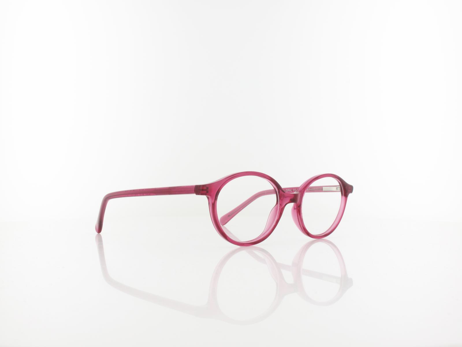 Brilando | Kids OW II286 C12 44 | dark pink