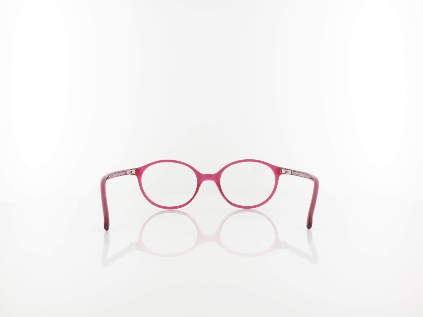 Brilando | Kids OW II286 C12 44 | dark pink