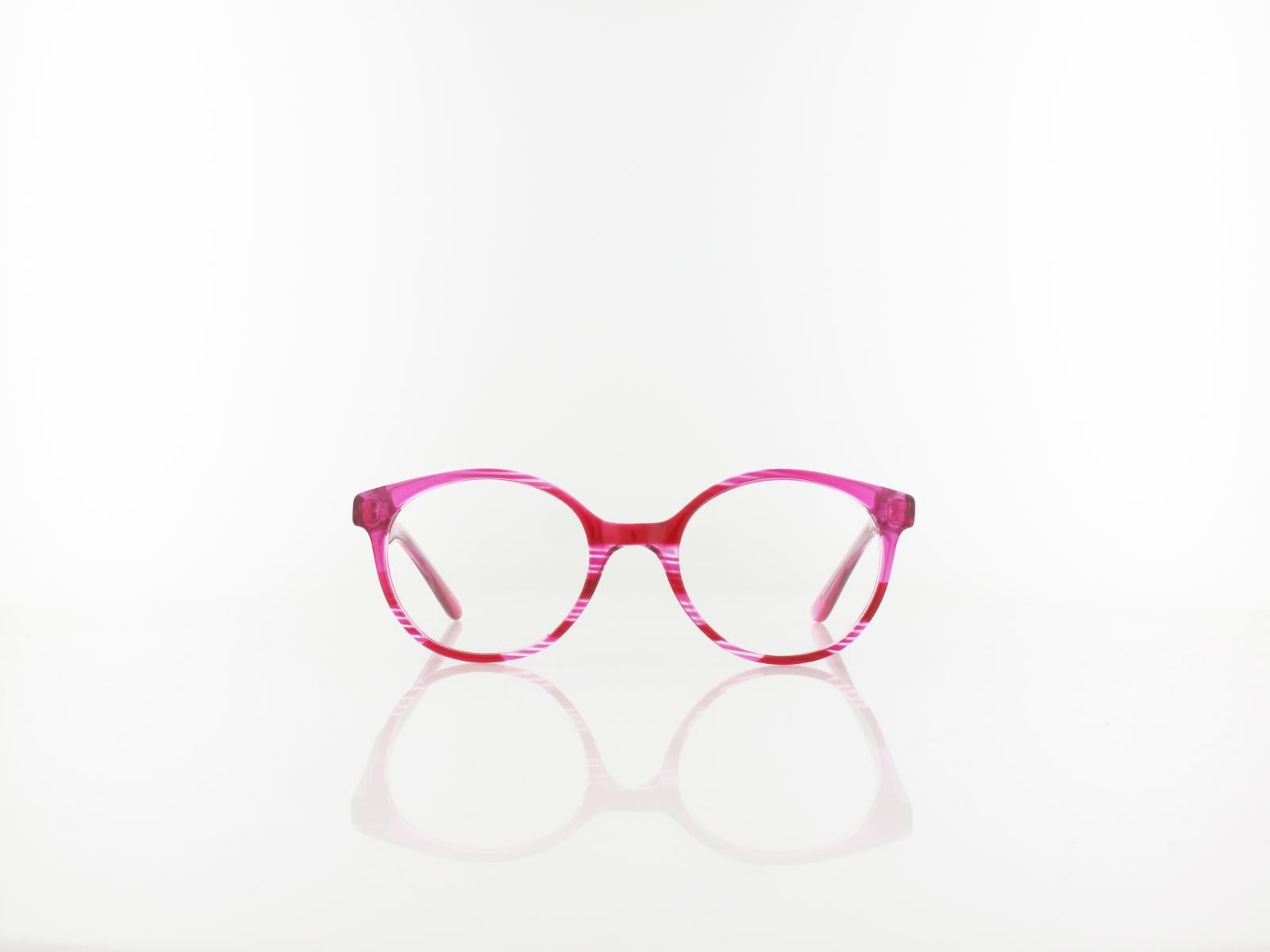 Brilando | OW II291 C12 43 | dark pink