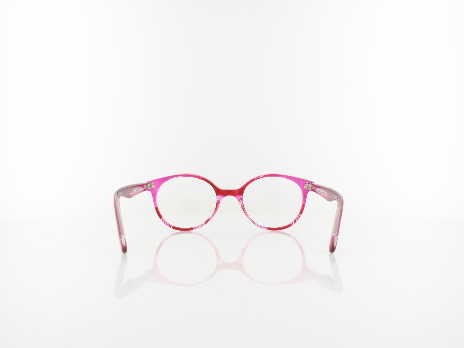 Brilando | OW II291 C12 43 | dark pink