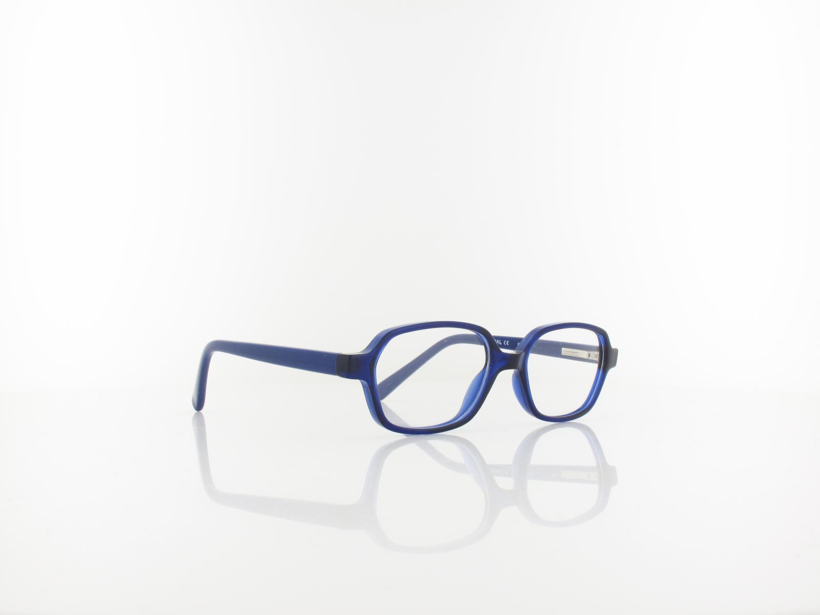 Brilando | OW II292 C07 44 | blue