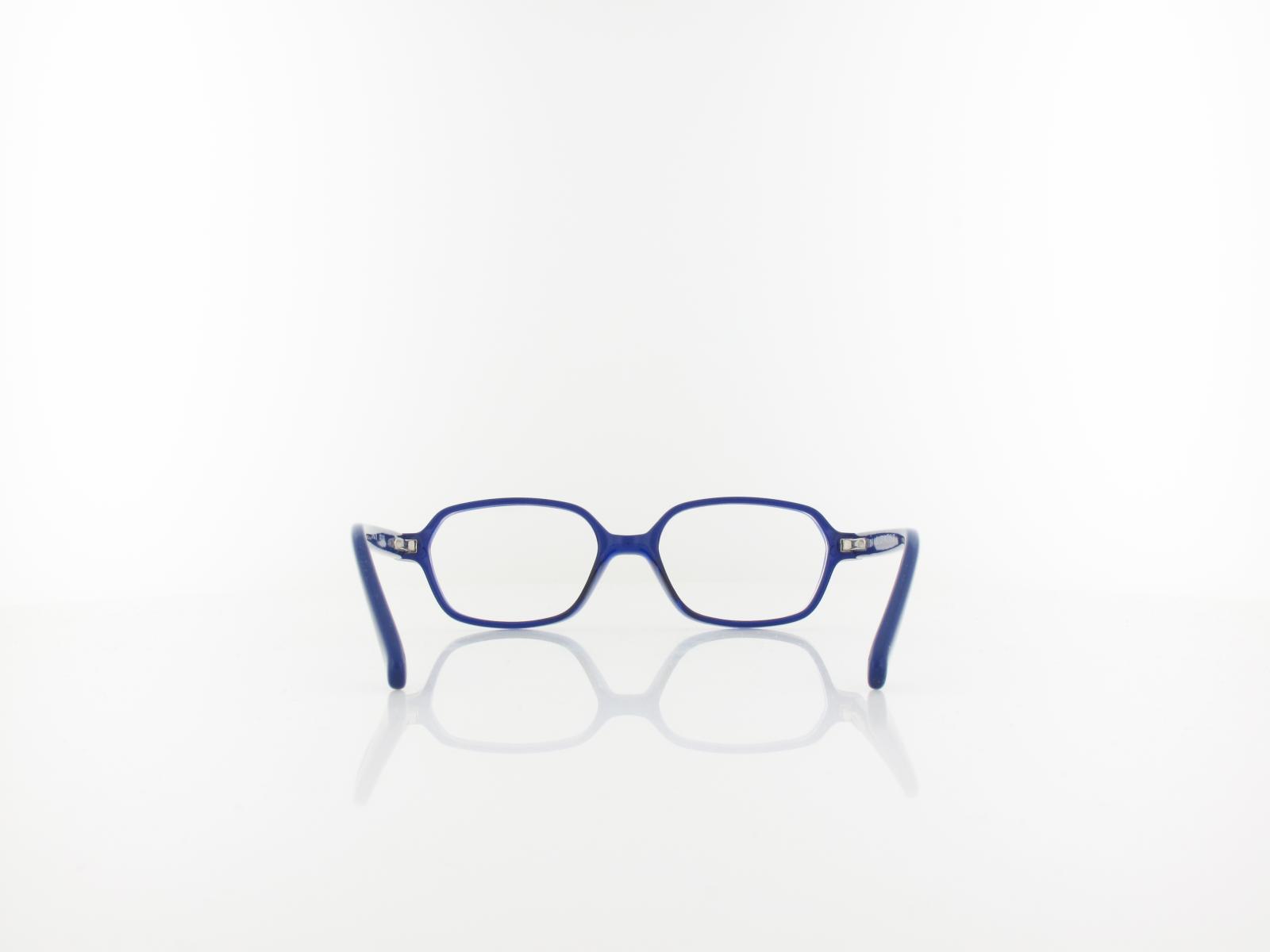 Brilando | OW II292 C07 44 | blue