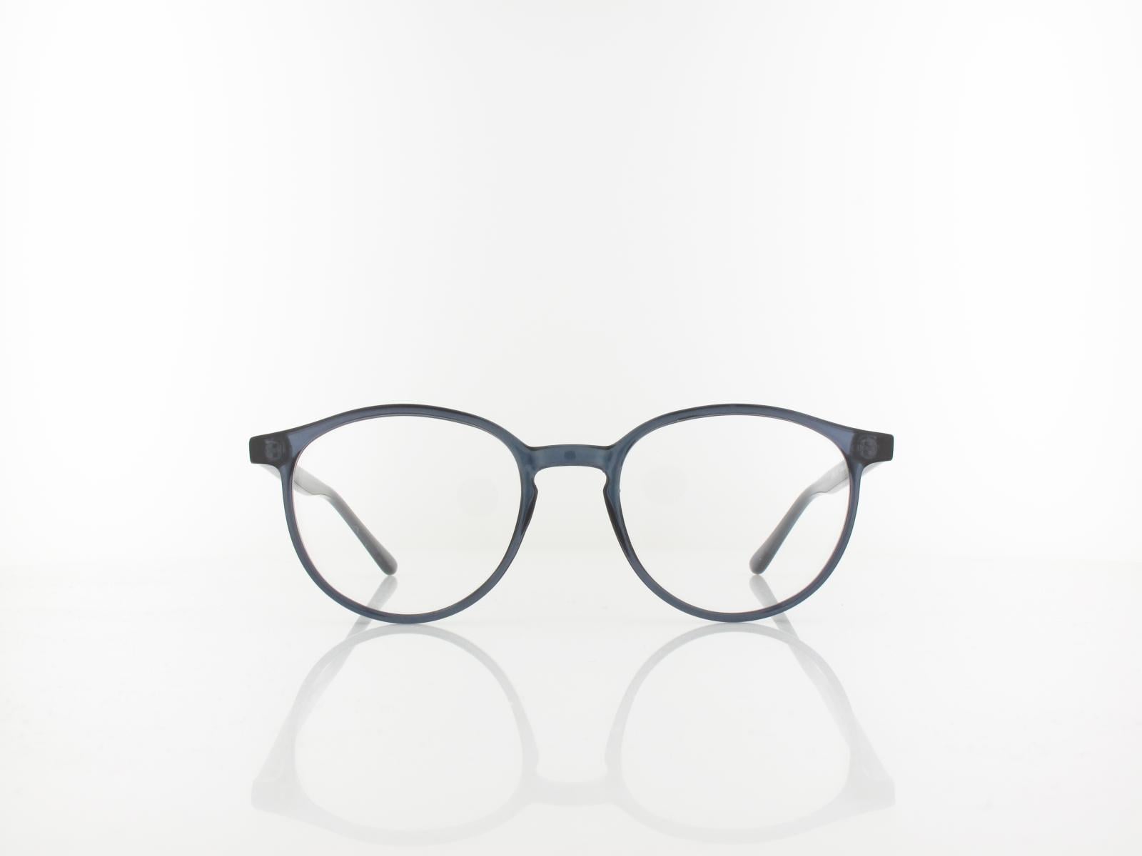Brilando | OW II299 C93 50 | dark grey