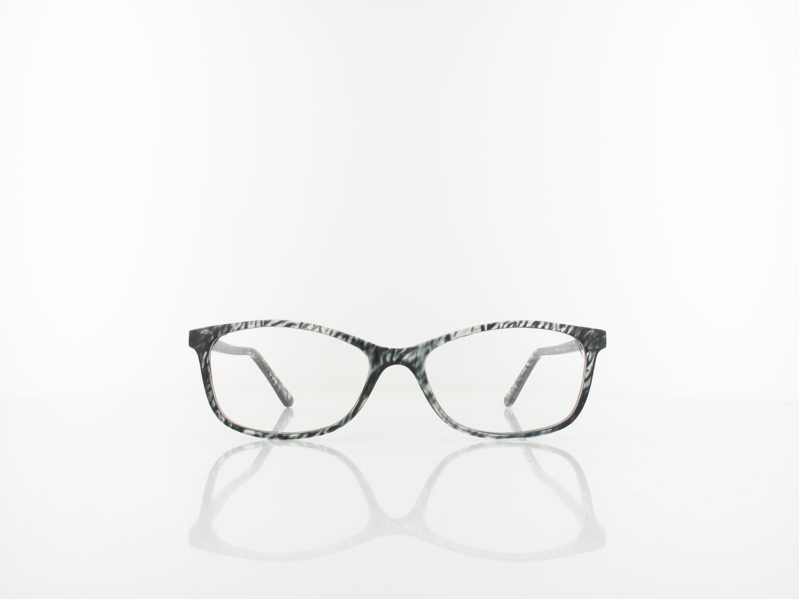 Brilando | OW II336 C01 52 | black