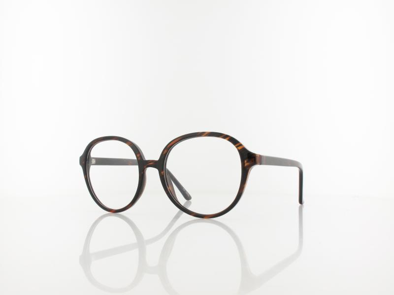 Brilando | OW II353 C77 51 | dunkel braun