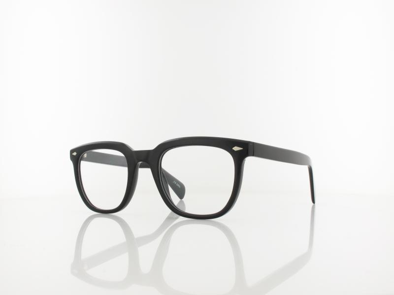 Brilando | OW II360 C01 49 | schwarz