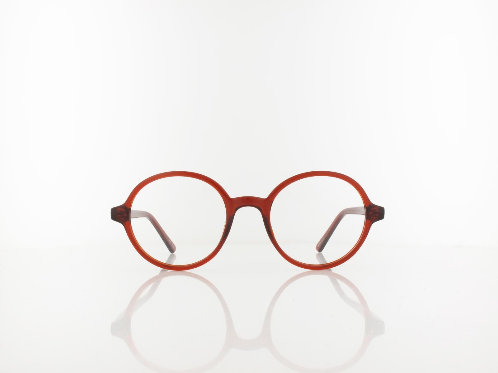 Brilando | OW II364 C16 49 | braun
