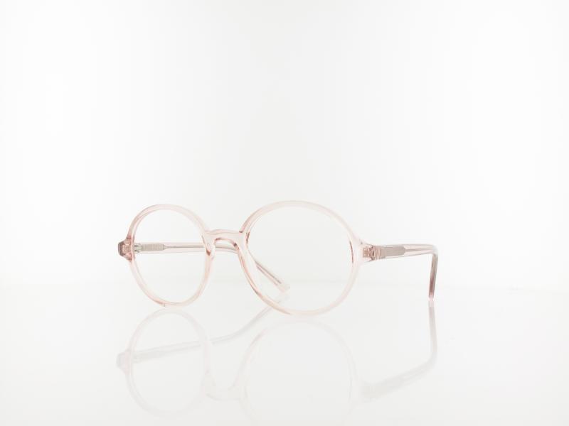 Brilando | OW II364 C17 49 | rose transparent