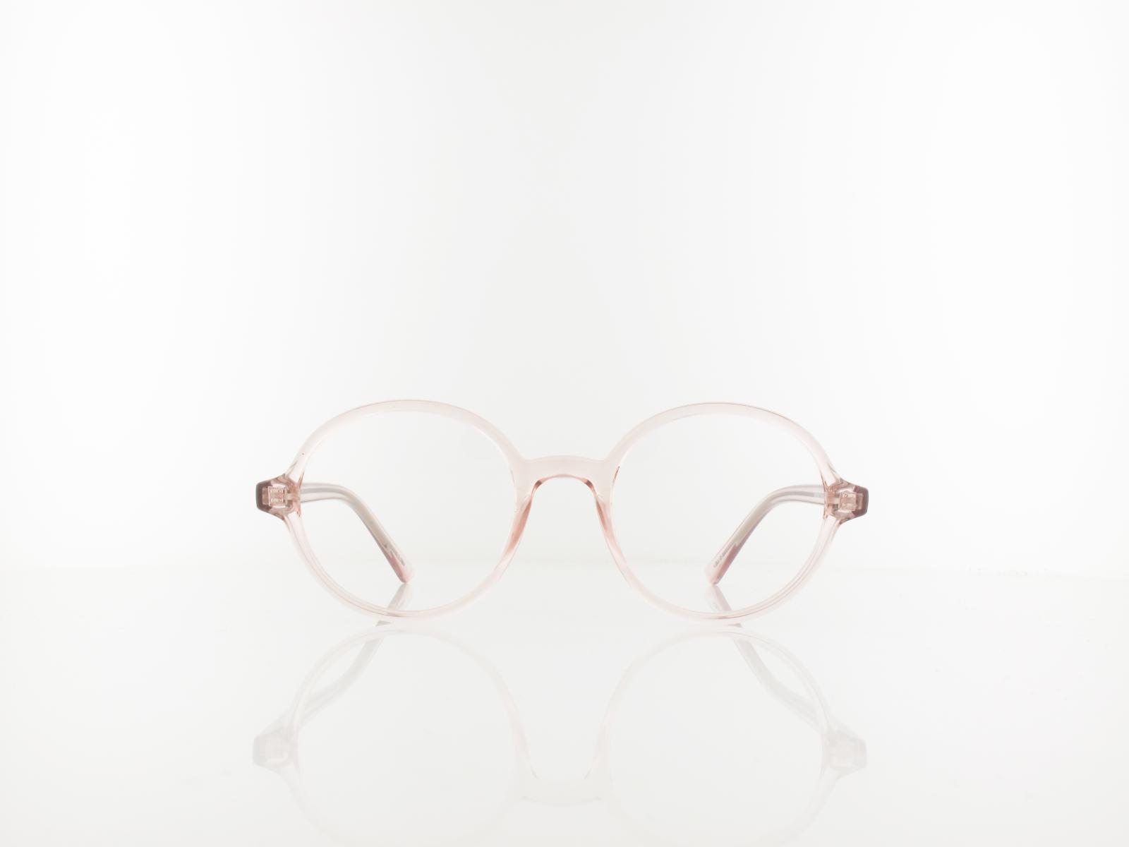 Brilando | OW II364 C17 49 | rose transparent