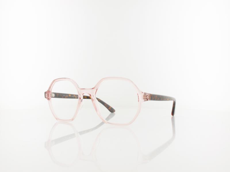 Brilando | OW II391 C10 49 | pink