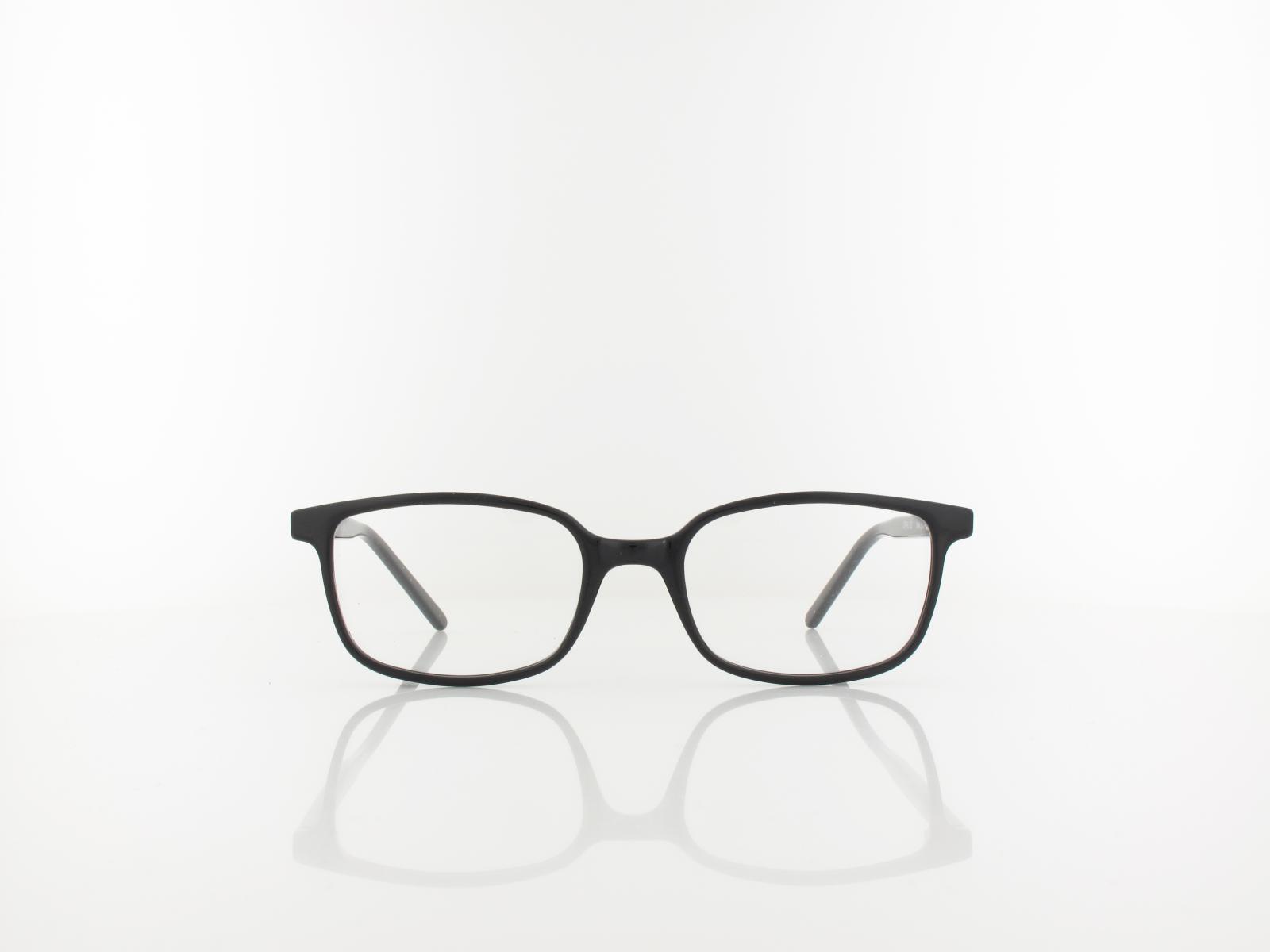 Brilando | OW II395 C01 49 | schwarz