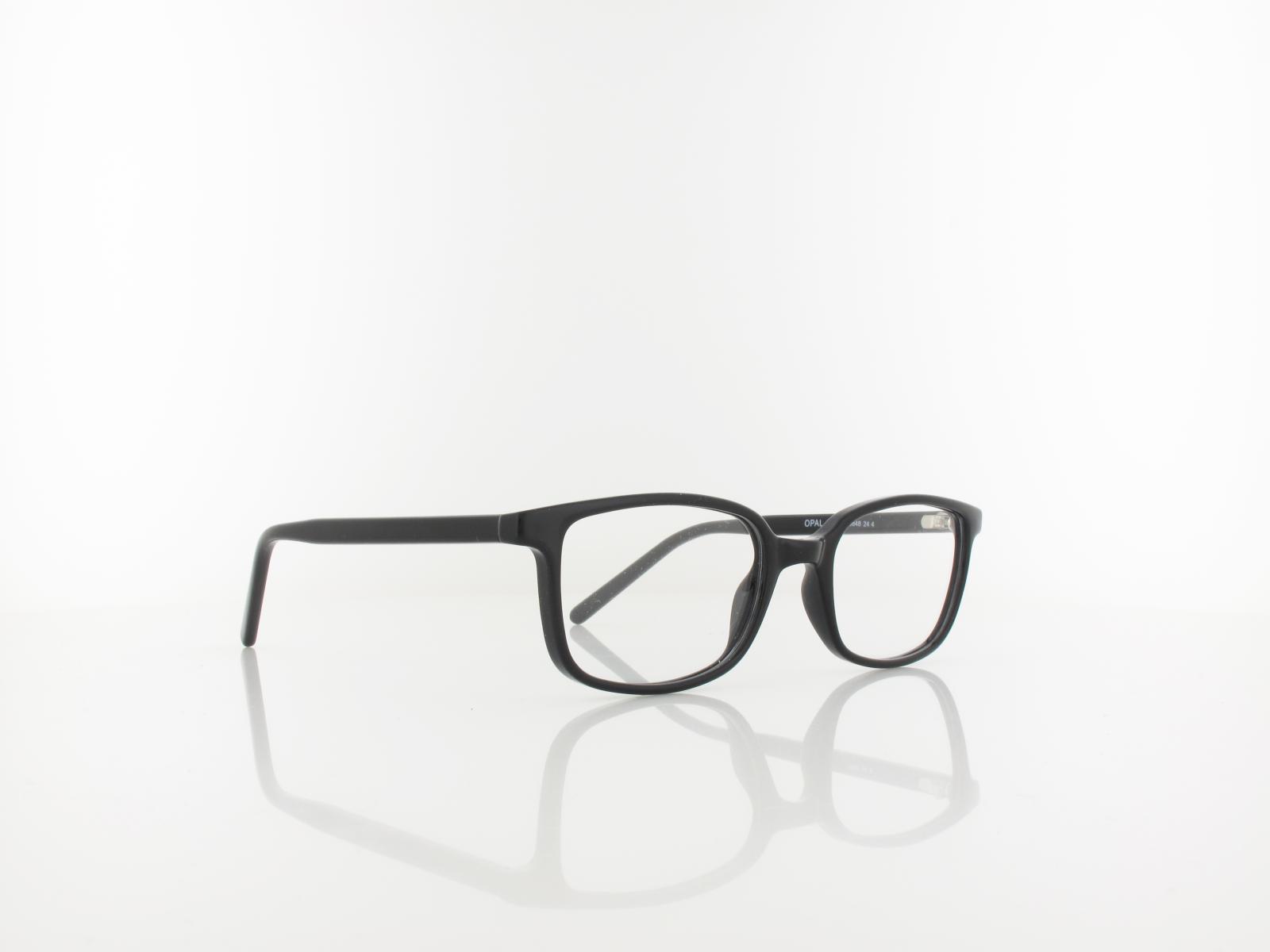 Brilando | OW II395 C01 49 | schwarz