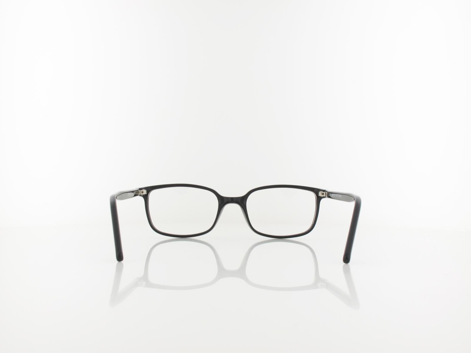 Brilando | OW II395 C01 49 | schwarz