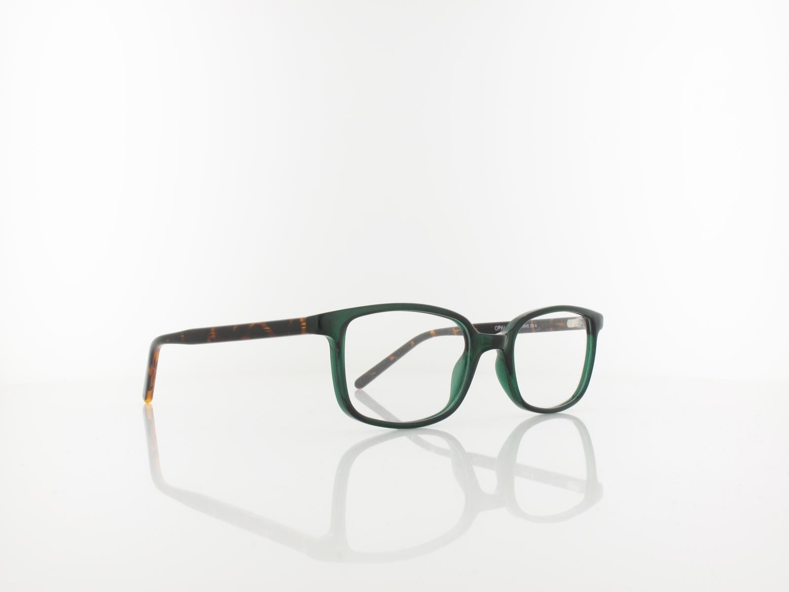 Brilando | OW II395 C19 49 | gr&uuml;n