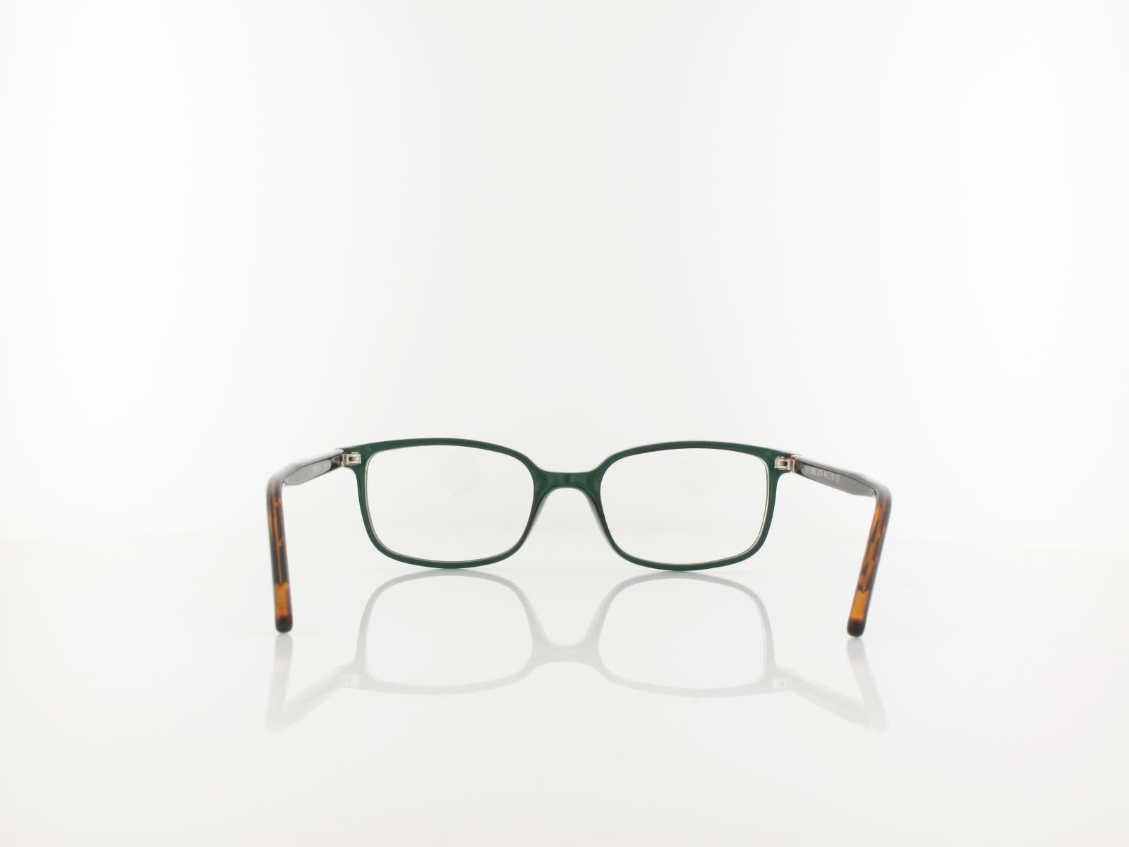 Brilando | OW II395 C19 49 | gr&uuml;n