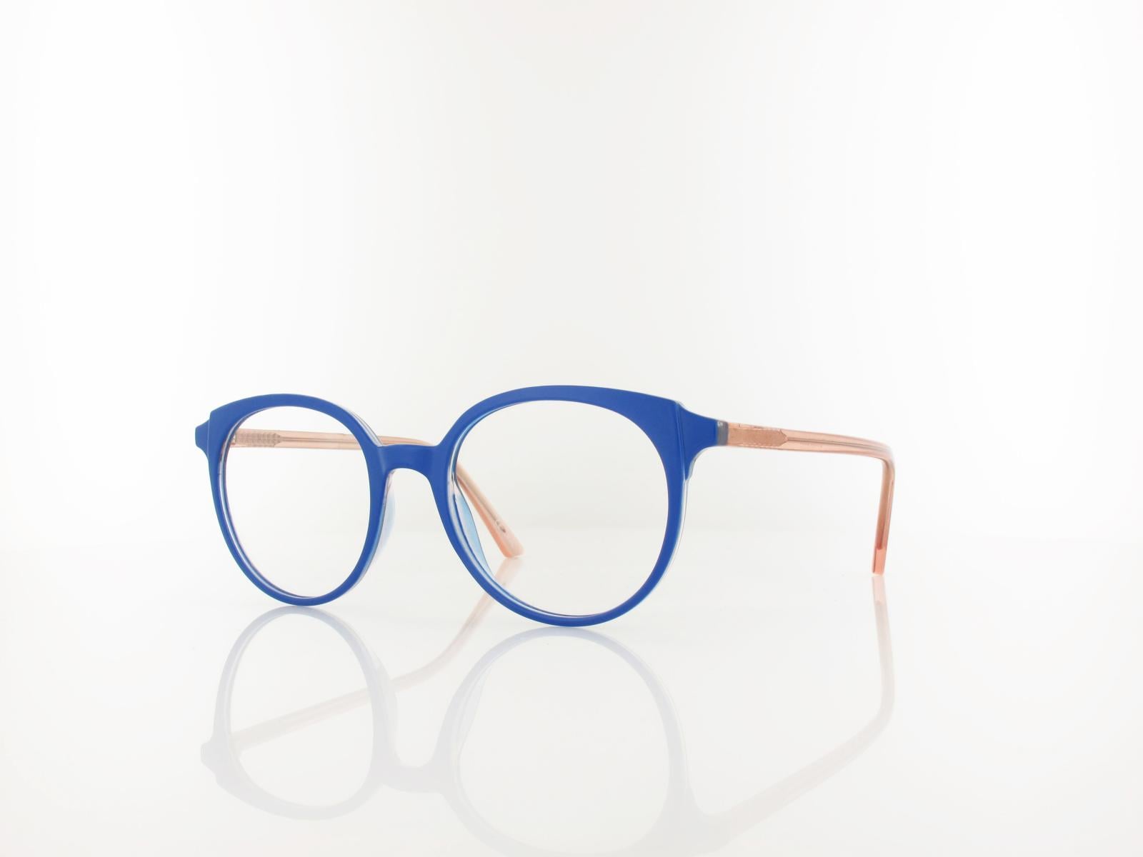 Brilando | OW II396 C66 50 | blau