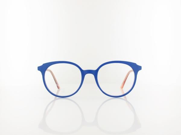 Brilando | OW II396 C66 50 | blau