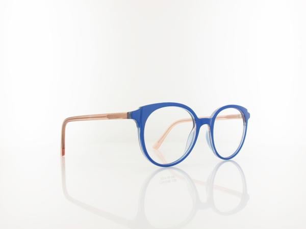 Brilando | OW II396 C66 50 | blau