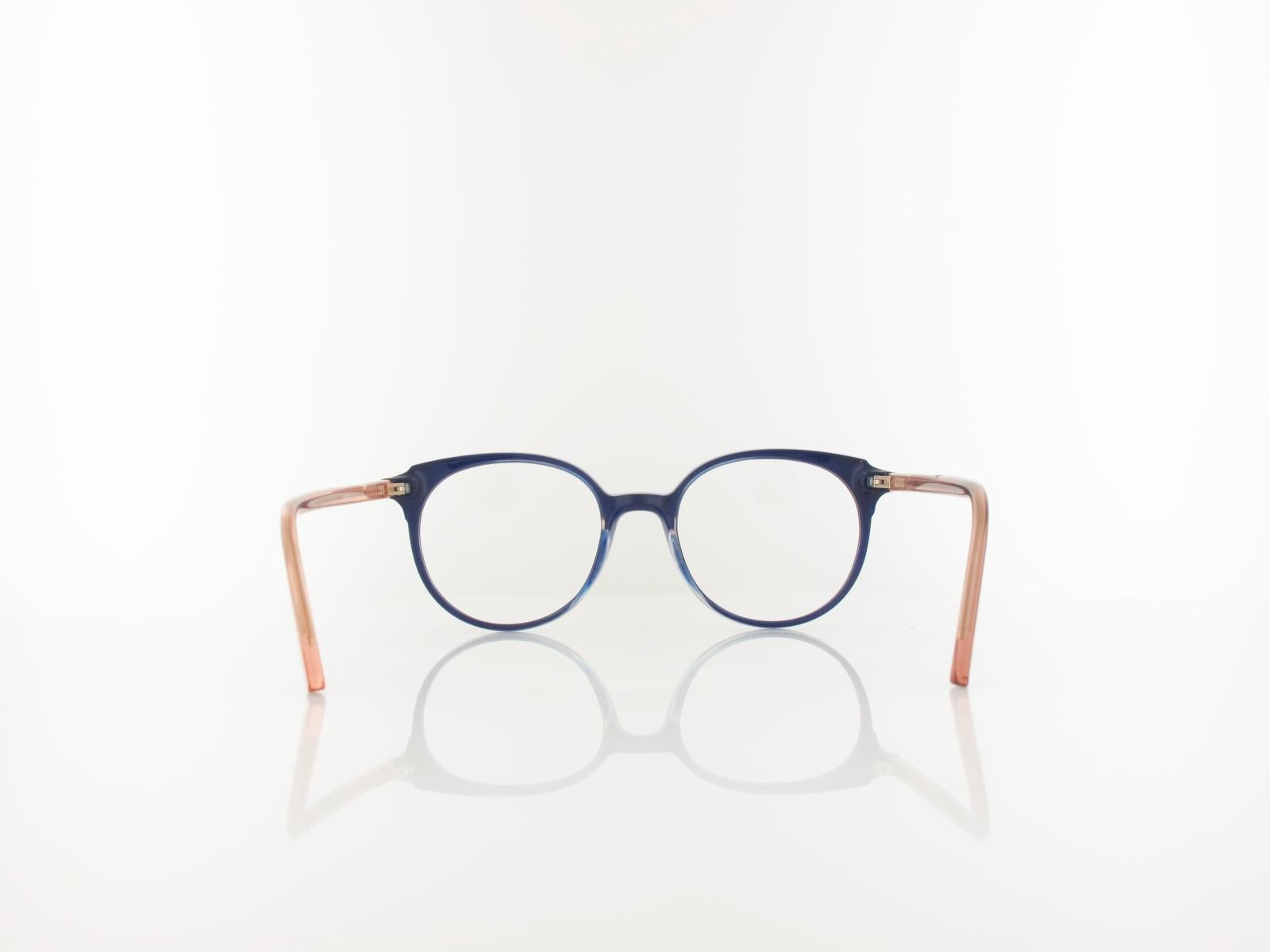 Brilando | OW II396 C66 50 | blau