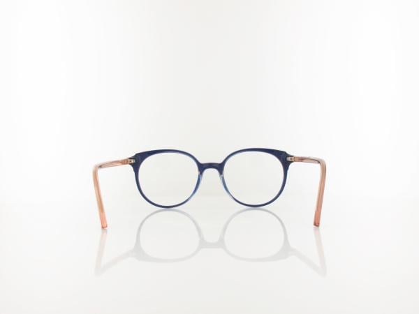 Brilando | OW II396 C66 50 | blau