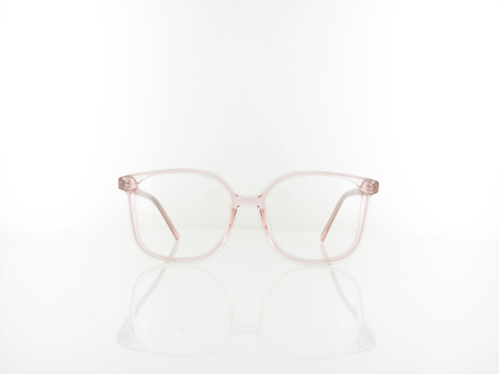 Brilando | OW II405 C10 51 | pink