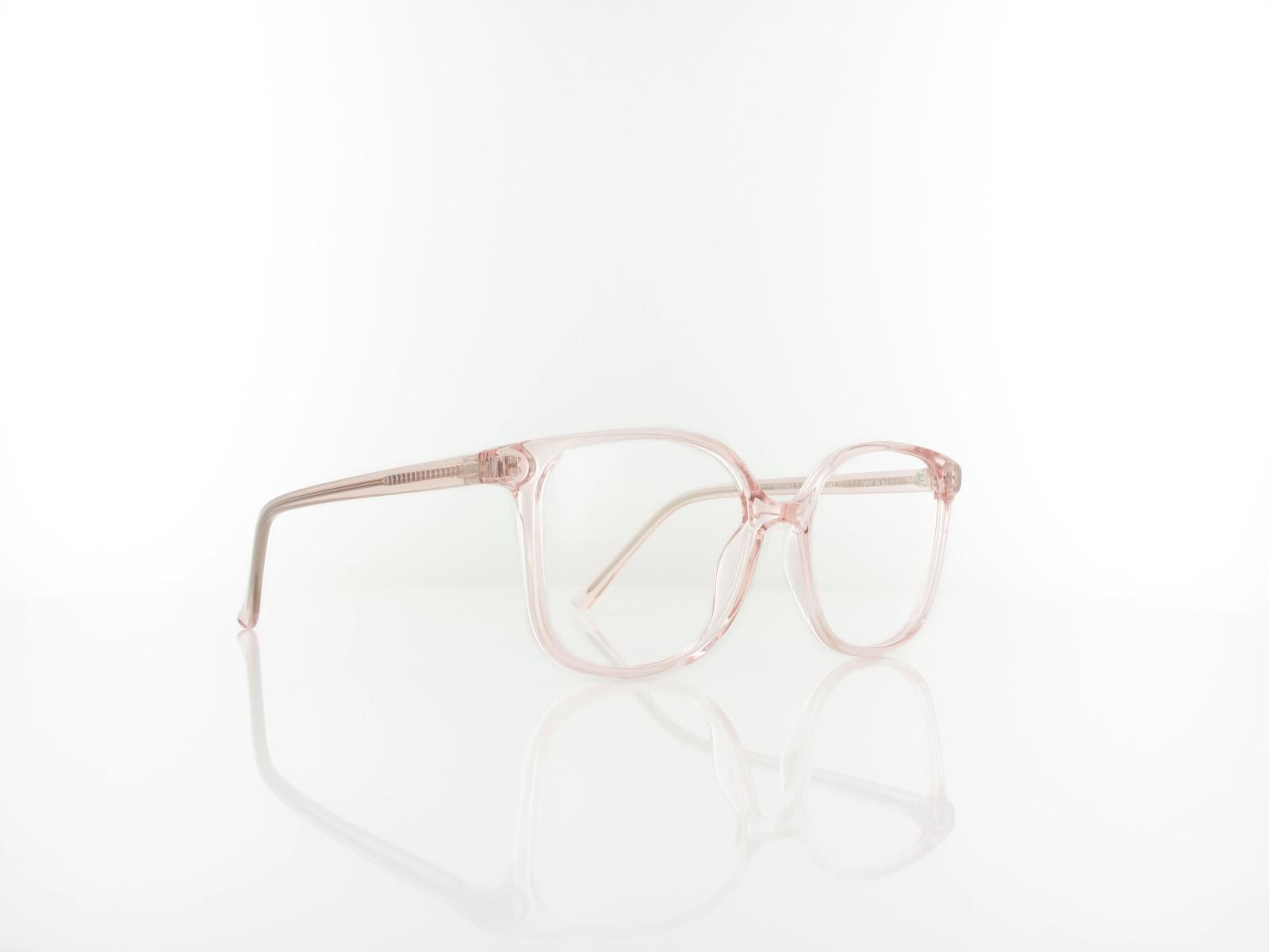 Brilando | OW II405 C10 51 | pink