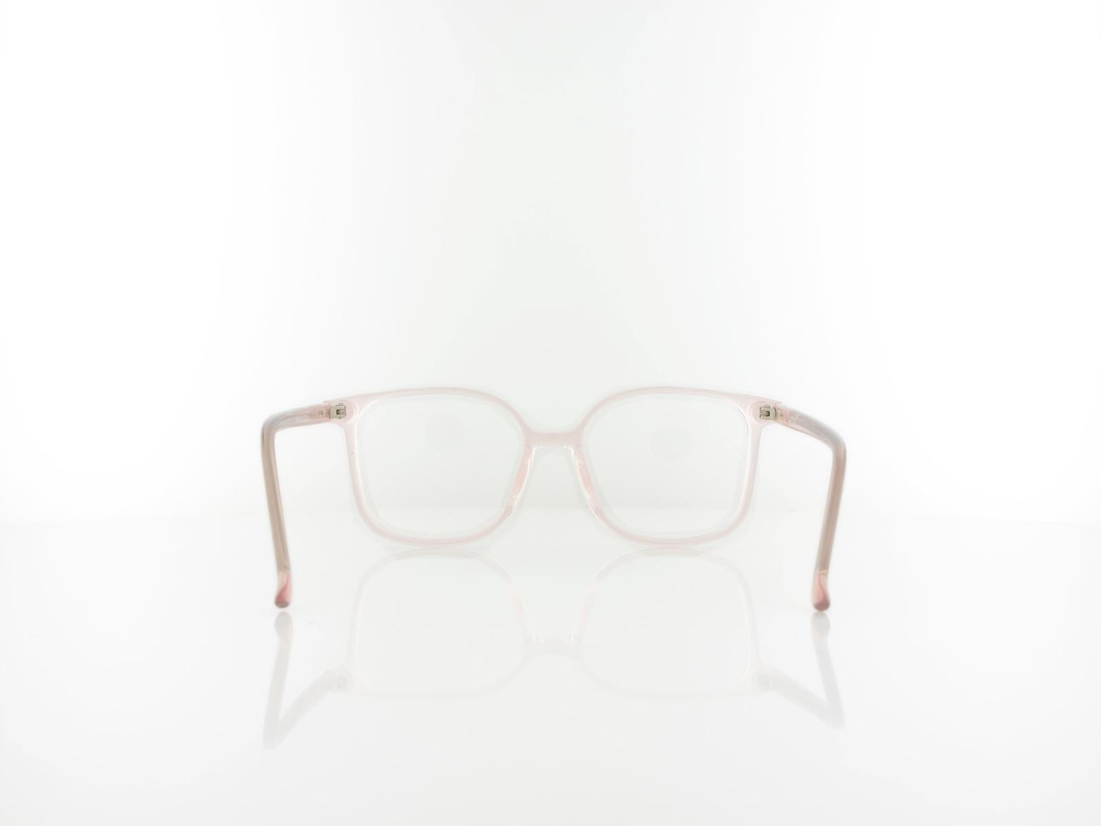 Brilando | OW II405 C10 51 | pink