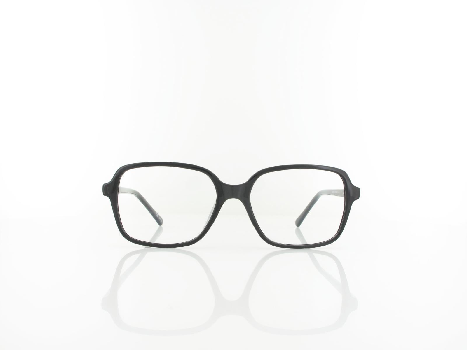Brilando | OW II415 C01 54 | schwarz
