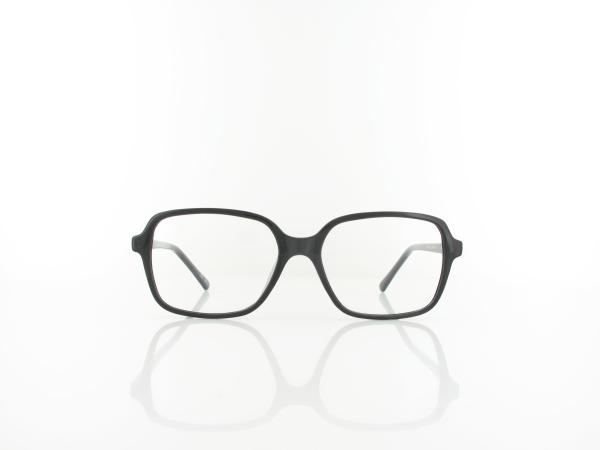 Brilando | OW II415 C01 54 | schwarz