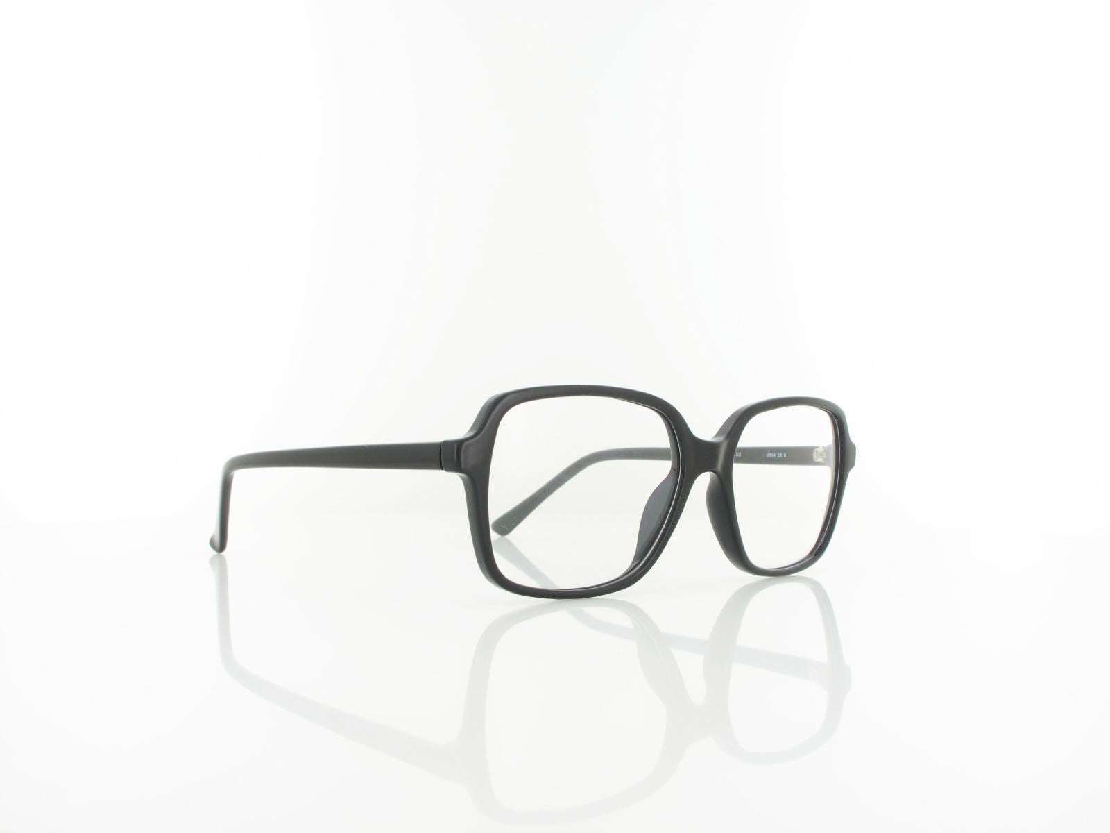 Brilando | OW II415 C01 54 | schwarz