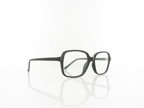 Brilando | OW II415 C01 54 | schwarz