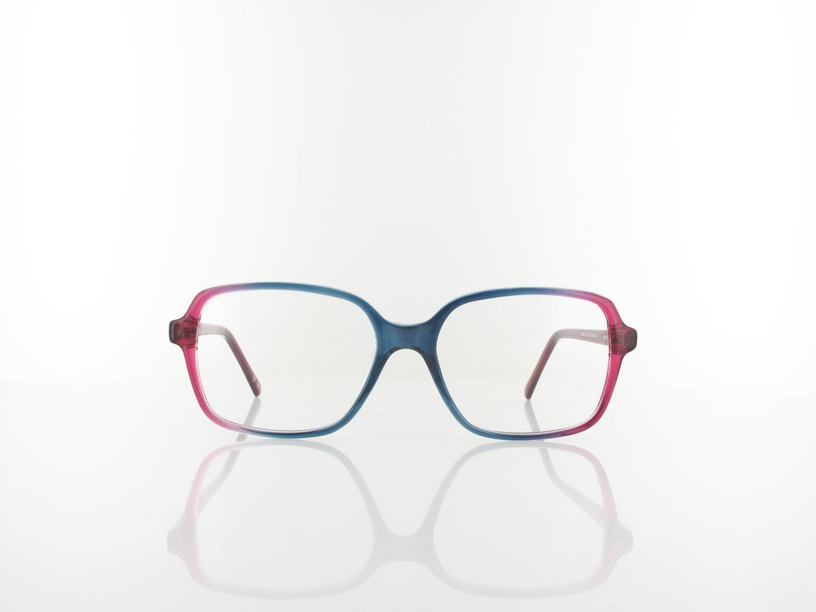 Brilando | OW II415 C66 54 | blau