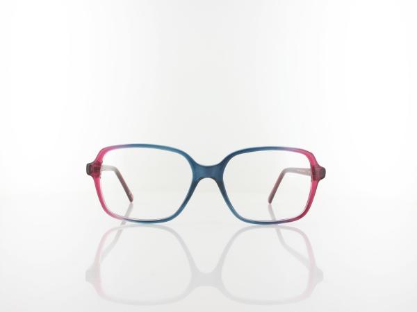 Brilando | OW II415 C66 54 | blau