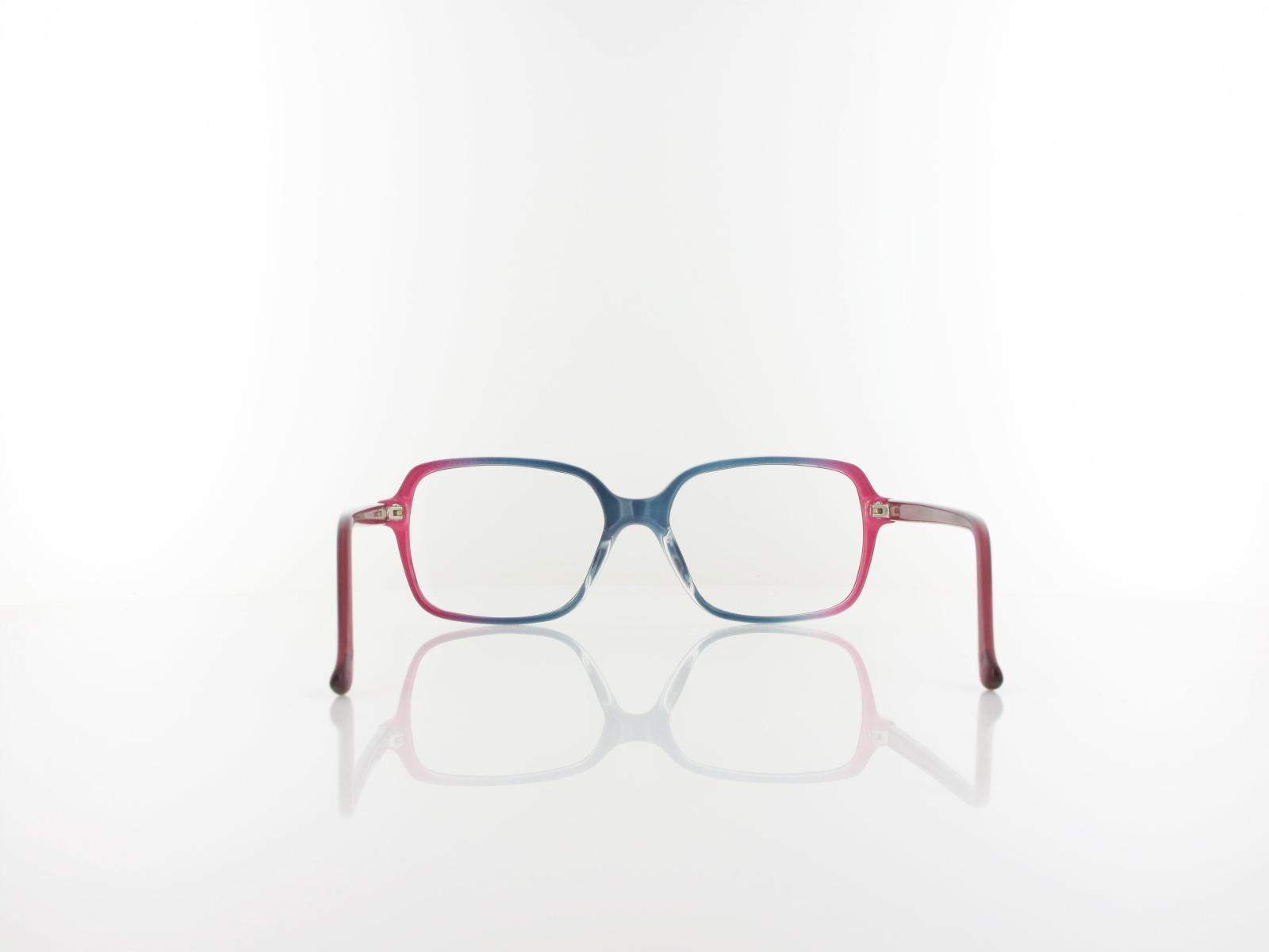 Brilando | OW II415 C66 54 | blau