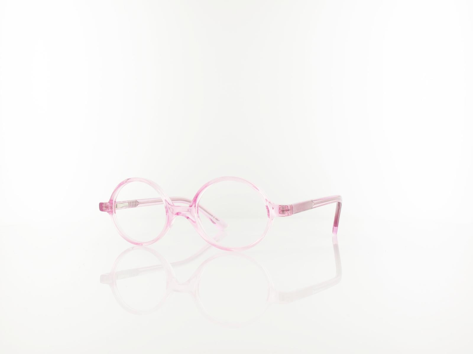 Brilando | OW II416 C08 39 | violett
