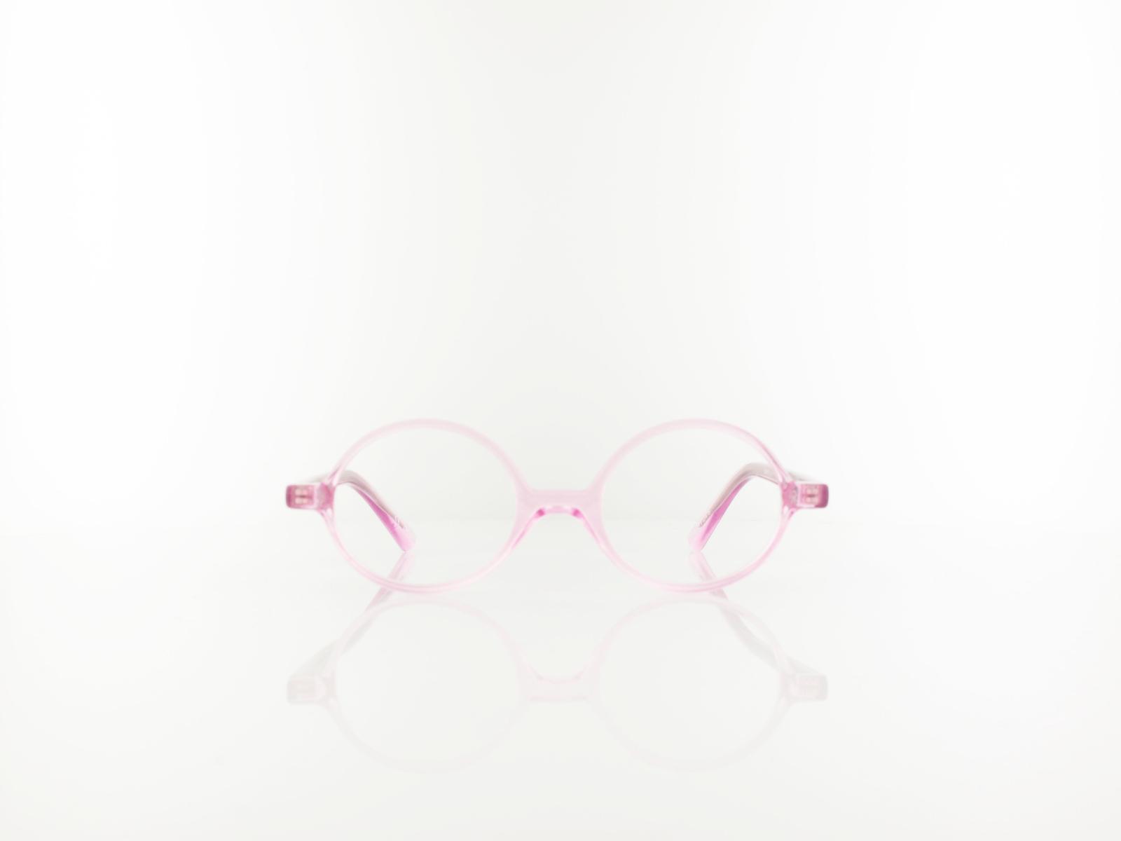 Brilando | OW II416 C08 39 | violett