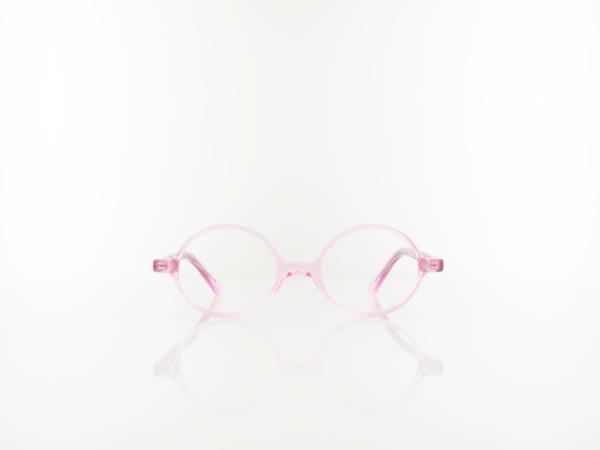 Brilando | OW II416 C08 39 | violett