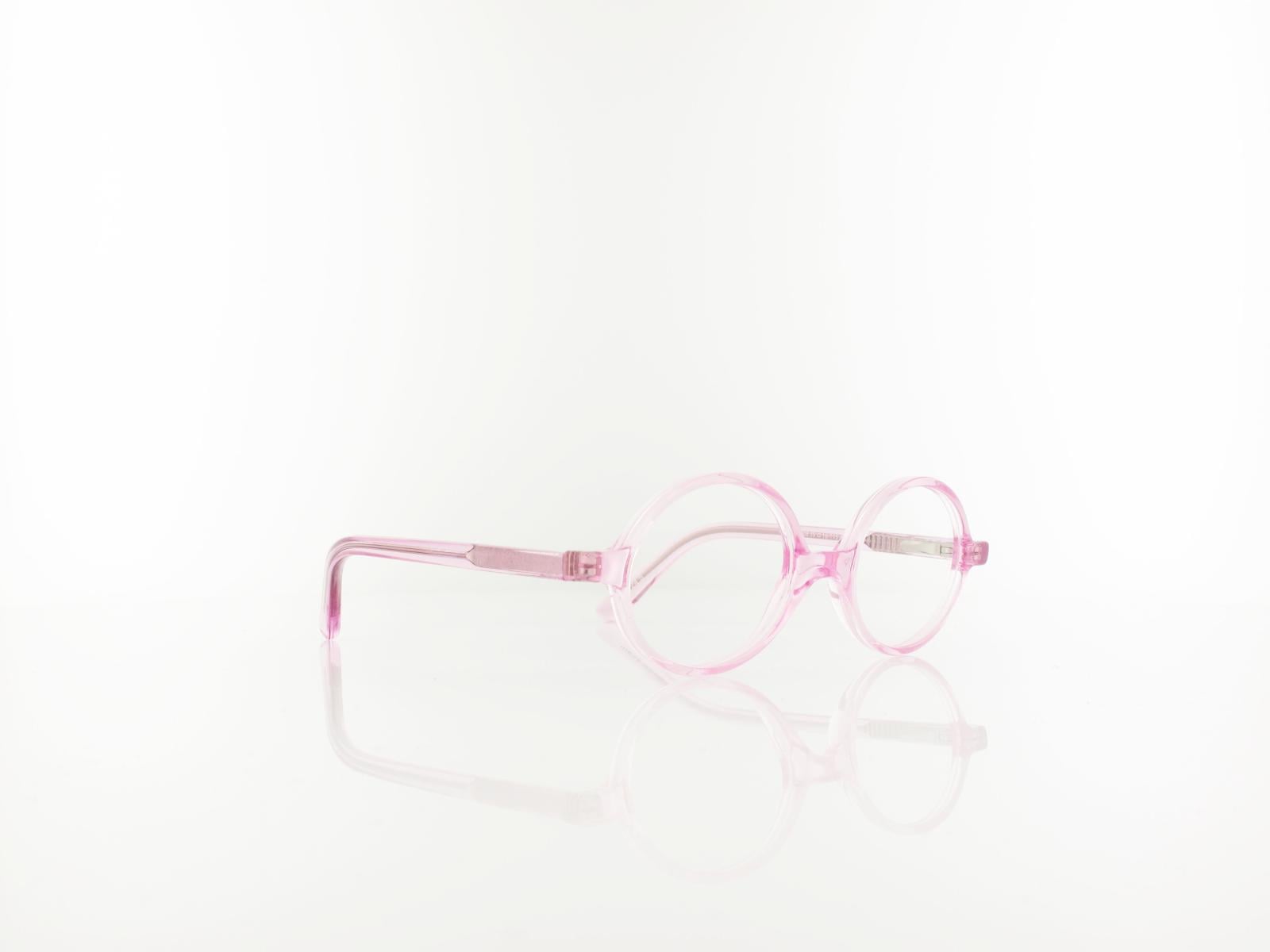 Brilando | OW II416 C08 39 | violett