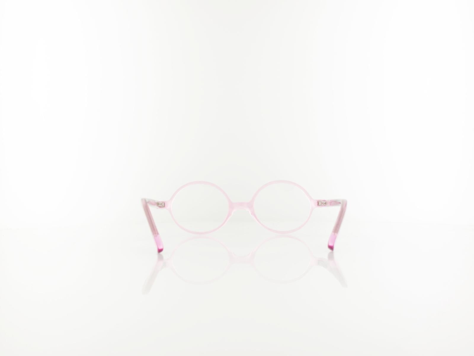 Brilando | OW II416 C08 39 | violett