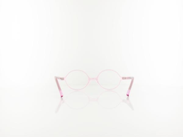 Brilando | OW II416 C08 39 | violett